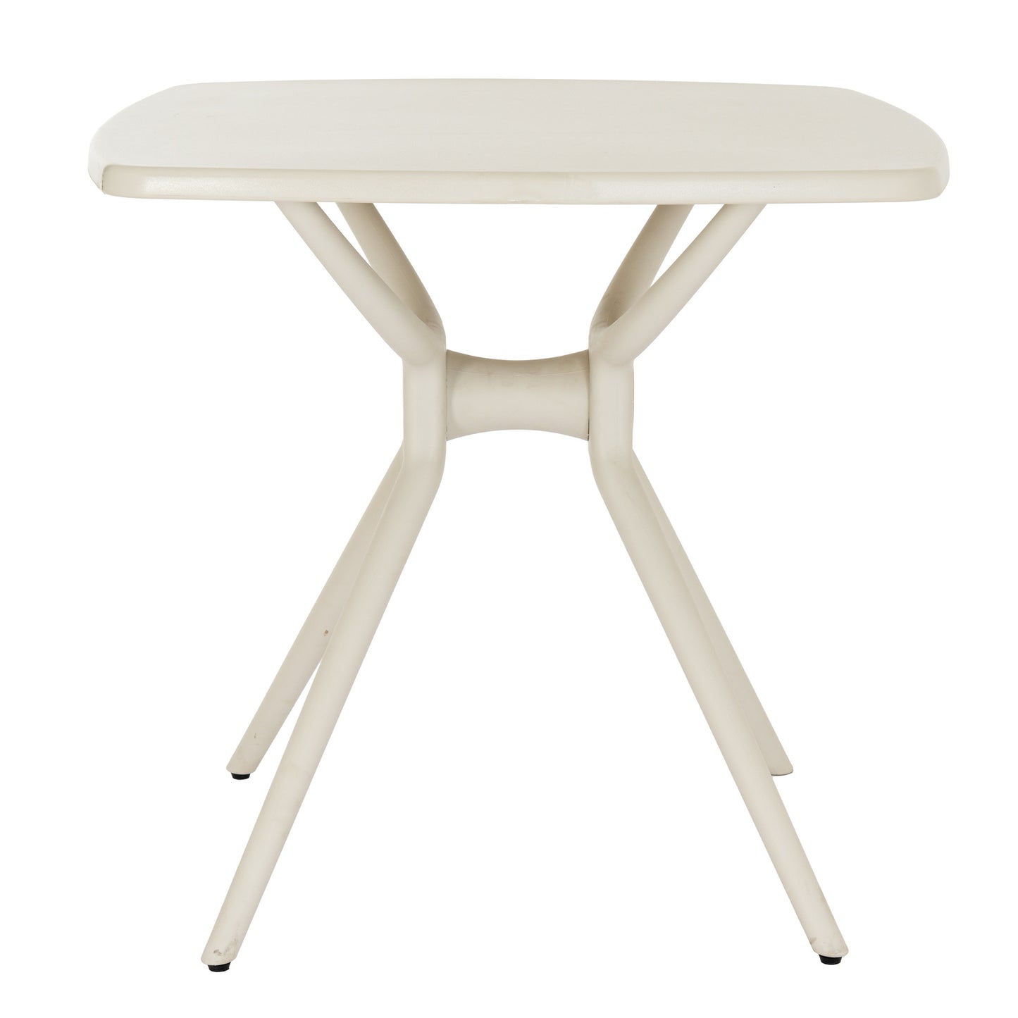 Outdoor Alto Putty Grey Table - image 4