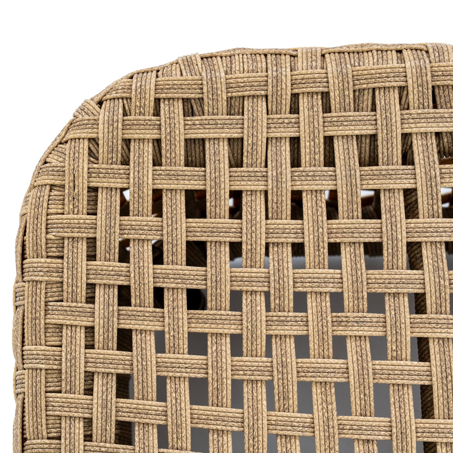 Bloom Outdoor Footstool - image 5