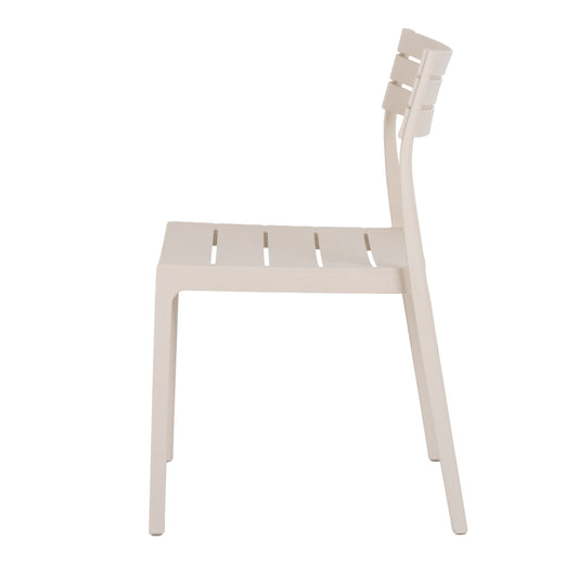 Outdoor Aura Putty Chair - image 2