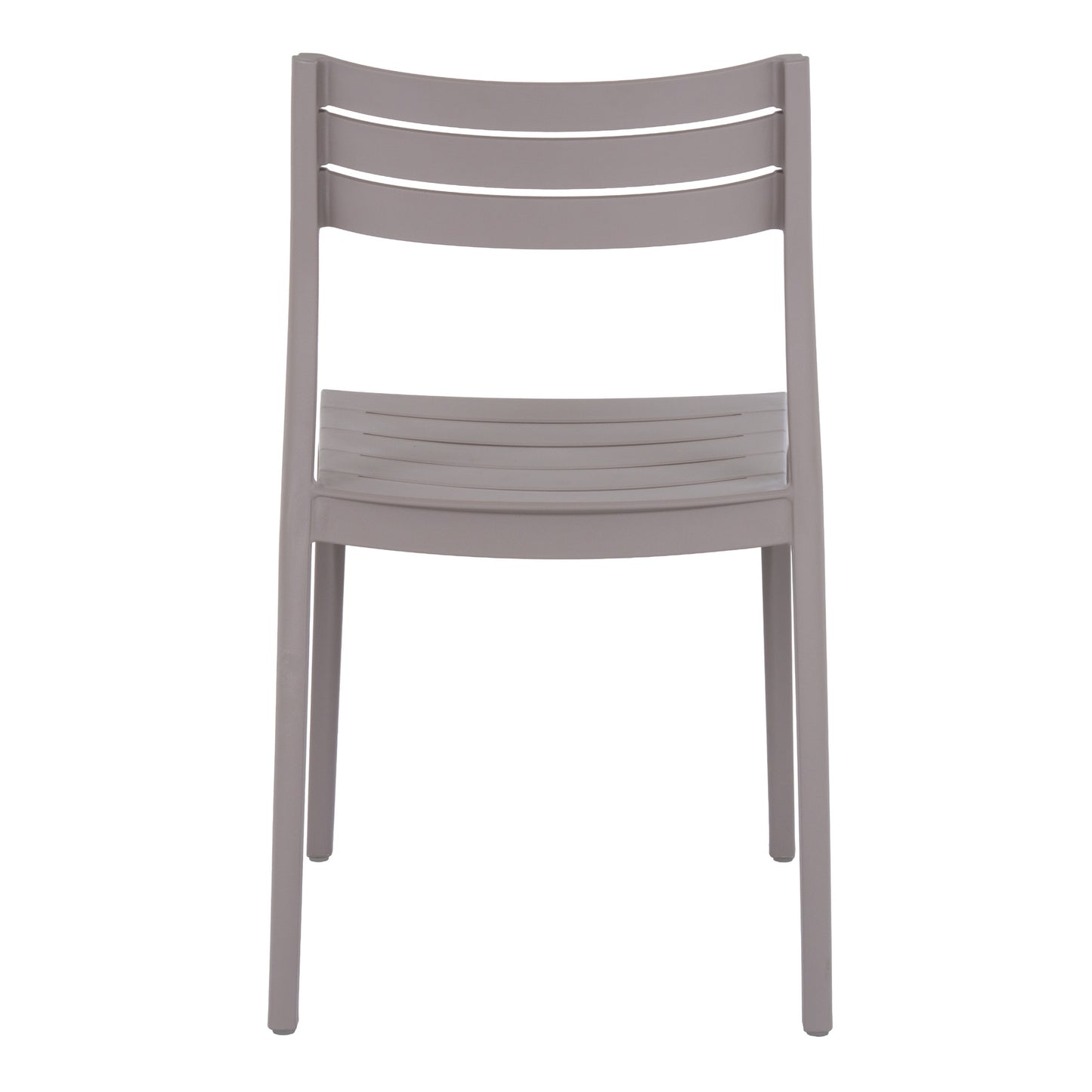 Outdoor Velo Stone Carver Chair - image 5