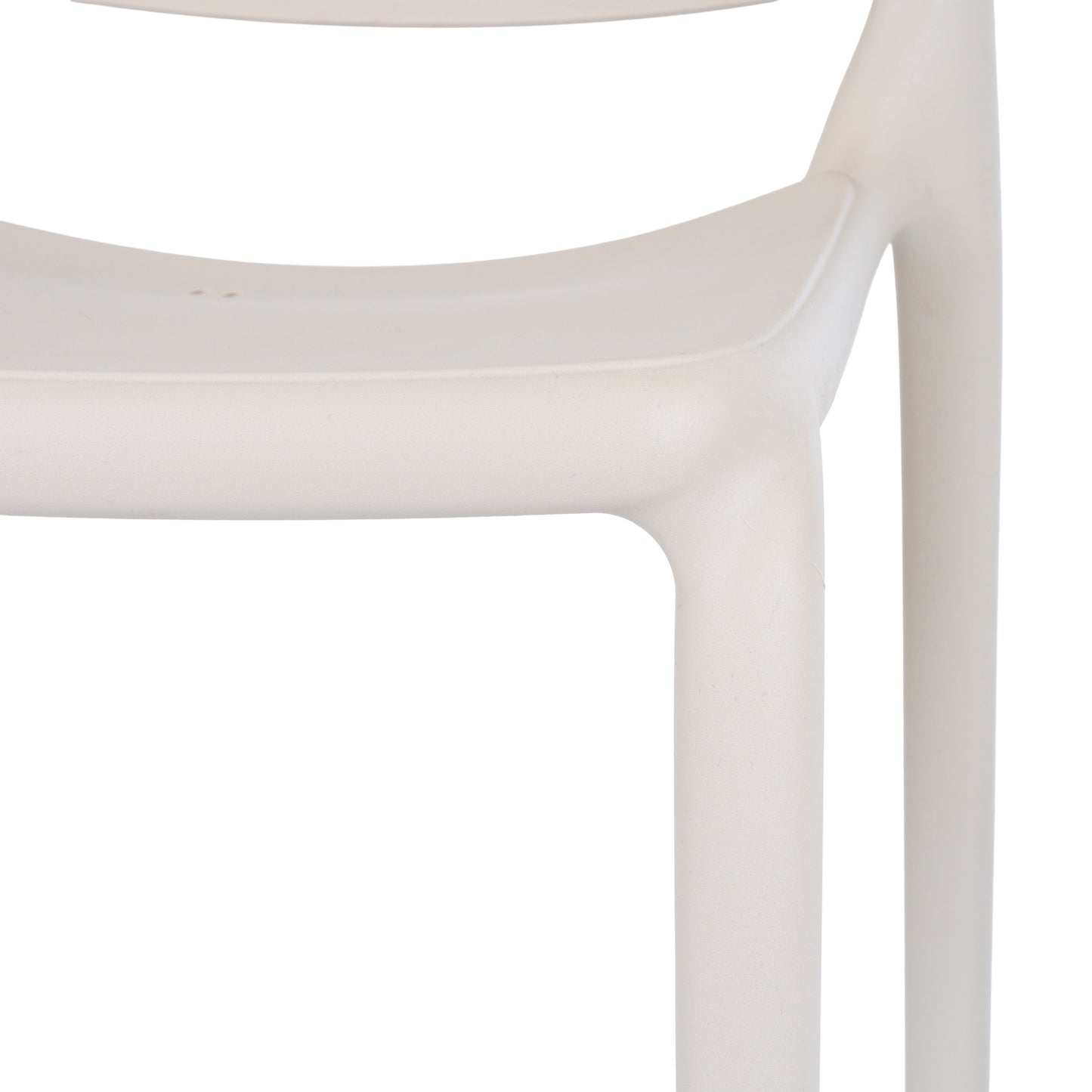 Outdoor Velo Putty Chair - image 5