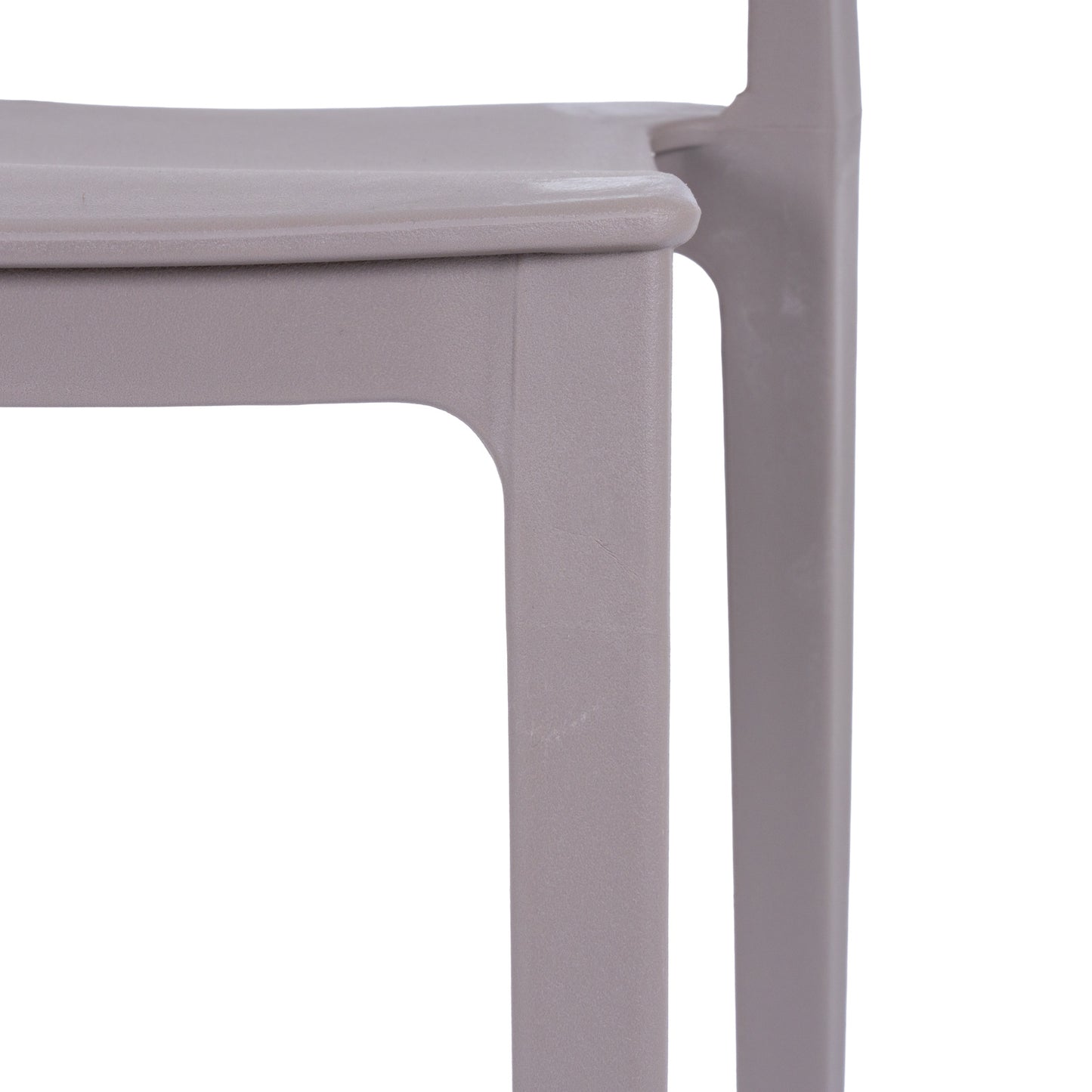 Outdoor Zen Stone Chair - image 5