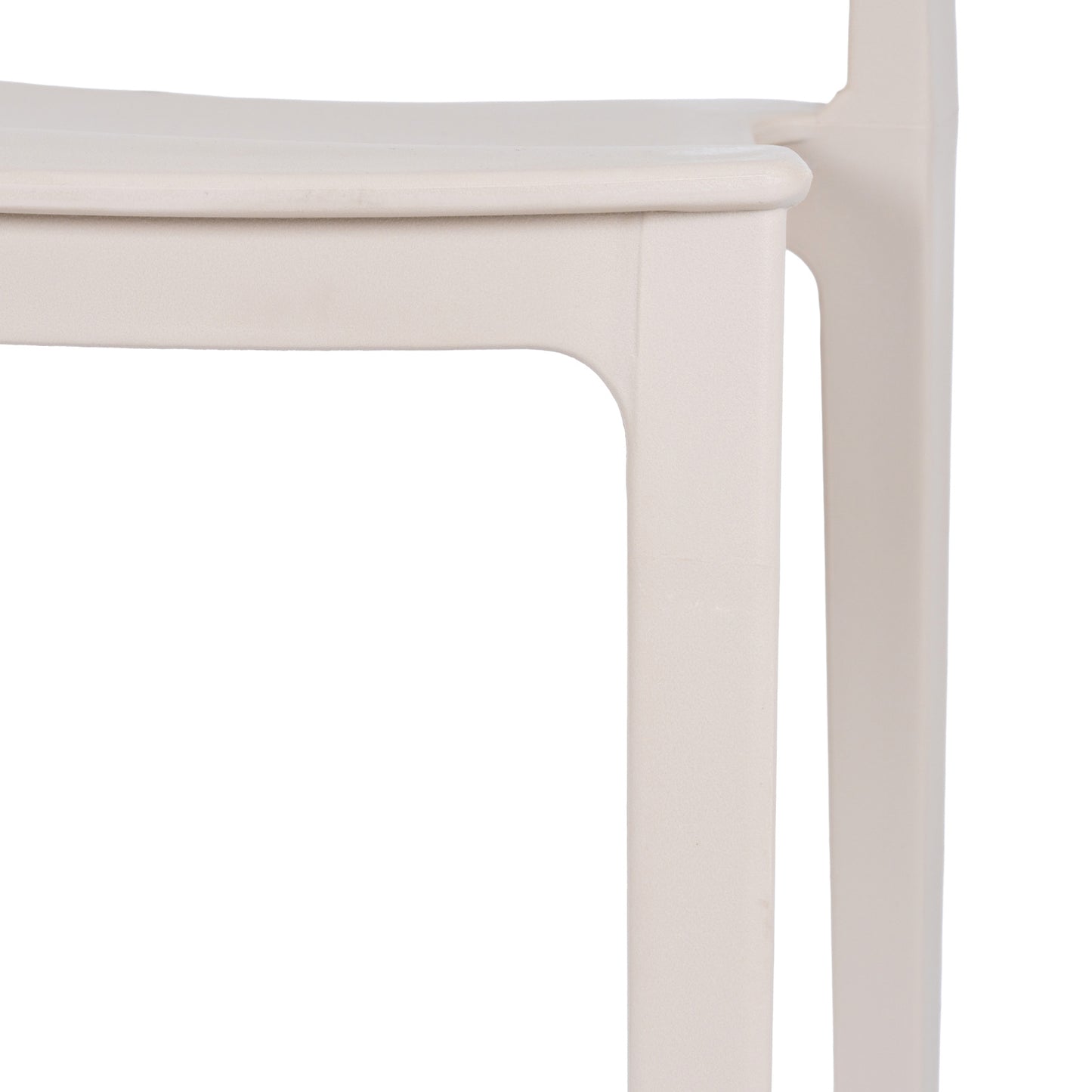 Outdoor Zen Putty Chair - image 5