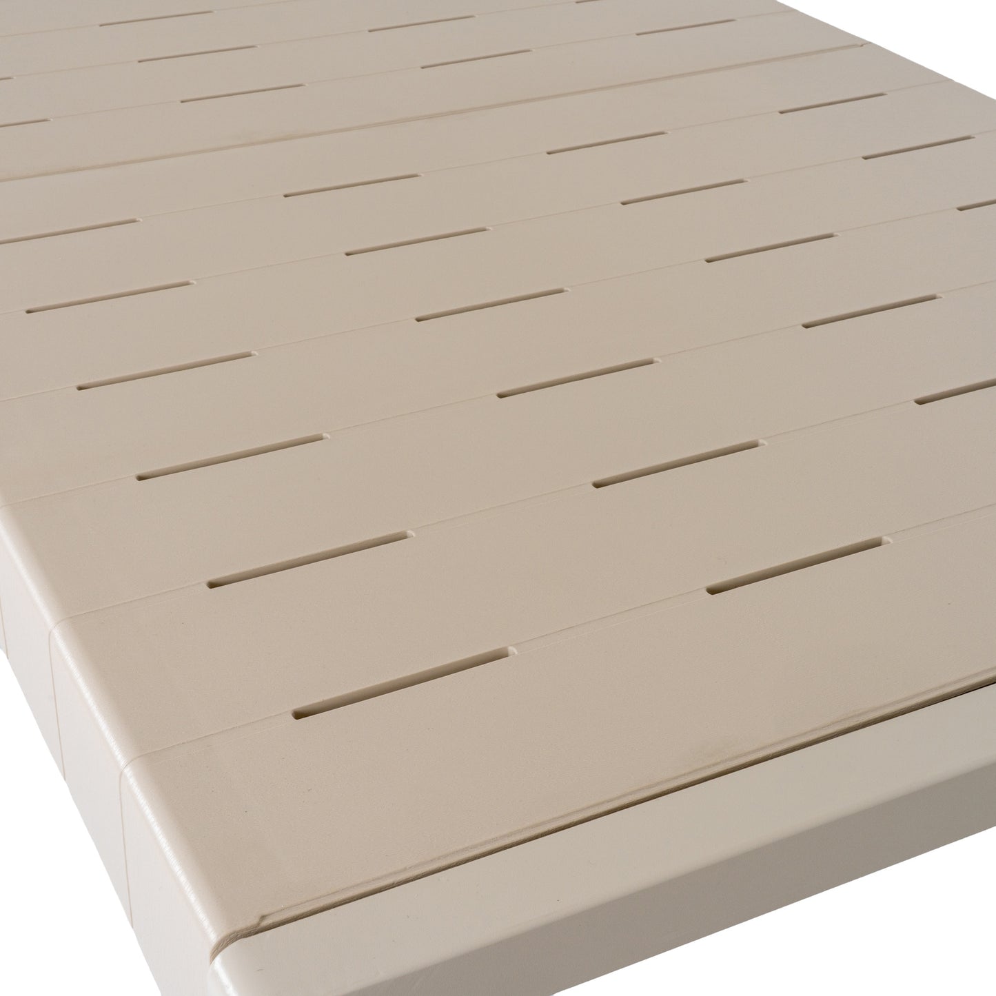 Outdoor Sol Putty Table - image 5
