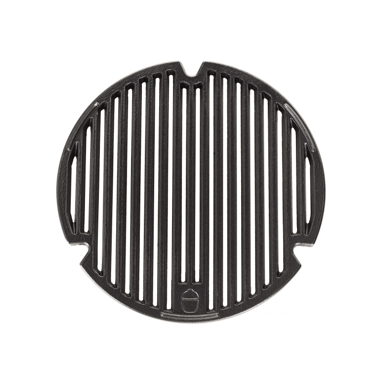 Kamado Joe - Joe Junior BBQ Celebration Pack