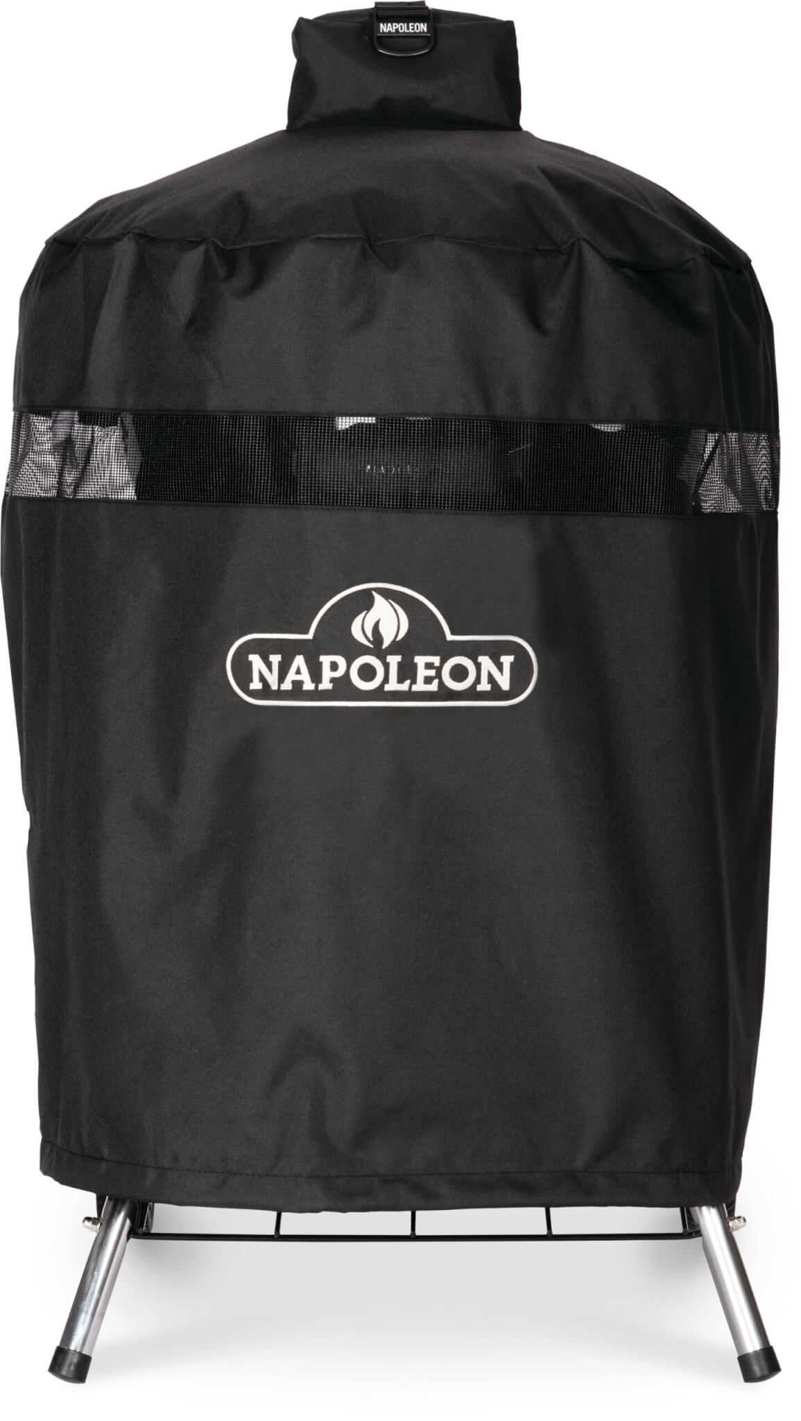 Napoleon 47cm / 18" Charcoal Kettle Cover