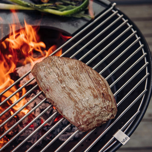 BOWL 57/70 Grill Grid - image 2
