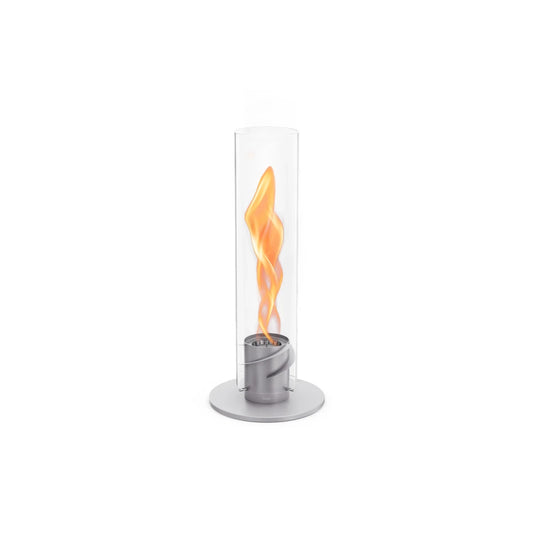 SPIN Lantern 900 Bioethanol Fireplace - Tabletop Bioethanol Fire - image 2