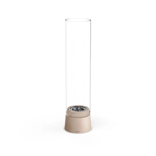 SPIN air 1200 Tabletop Fireplace sand - Tabletop Bioethanol Fire - image 2