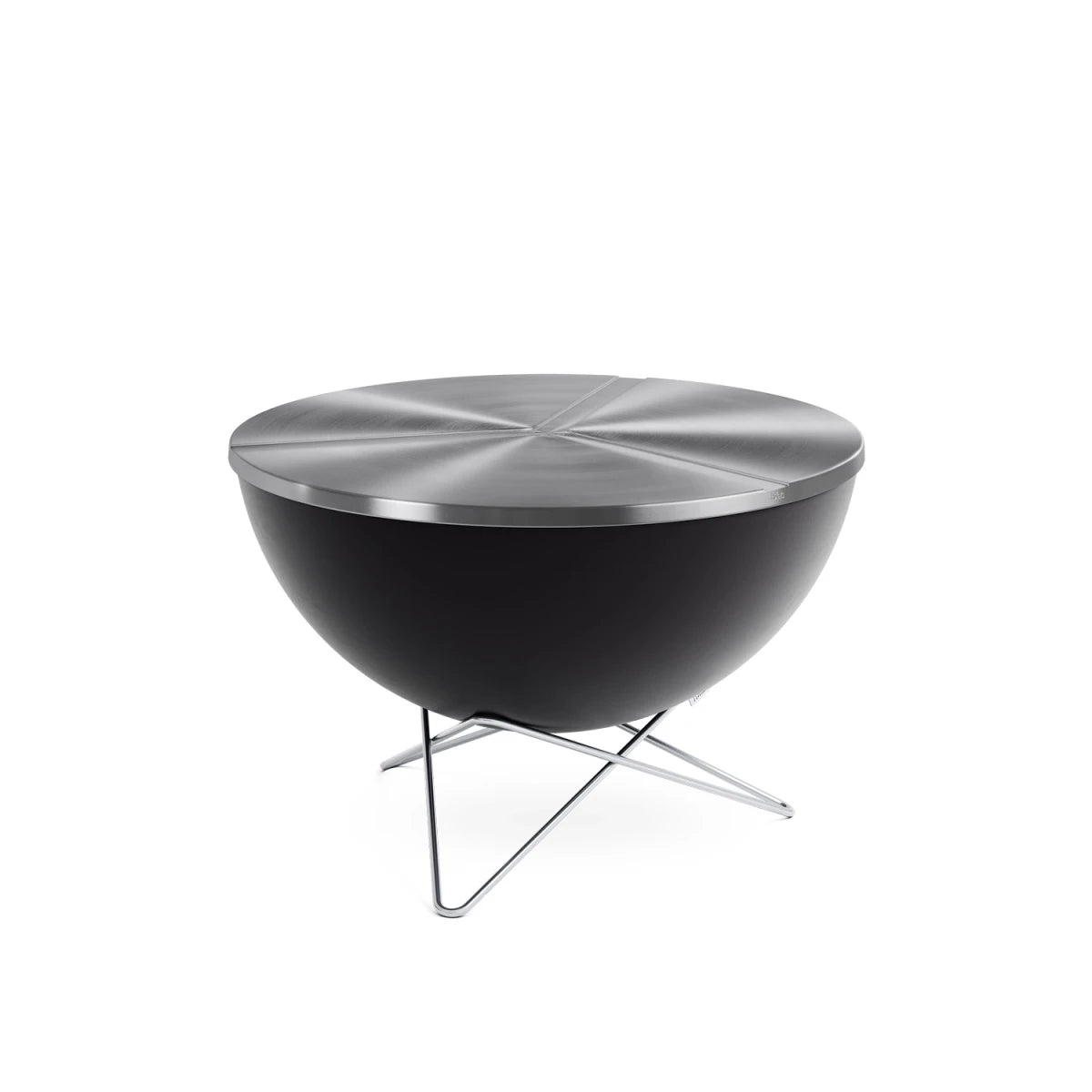 BOWL 57/70 Lid - image 3