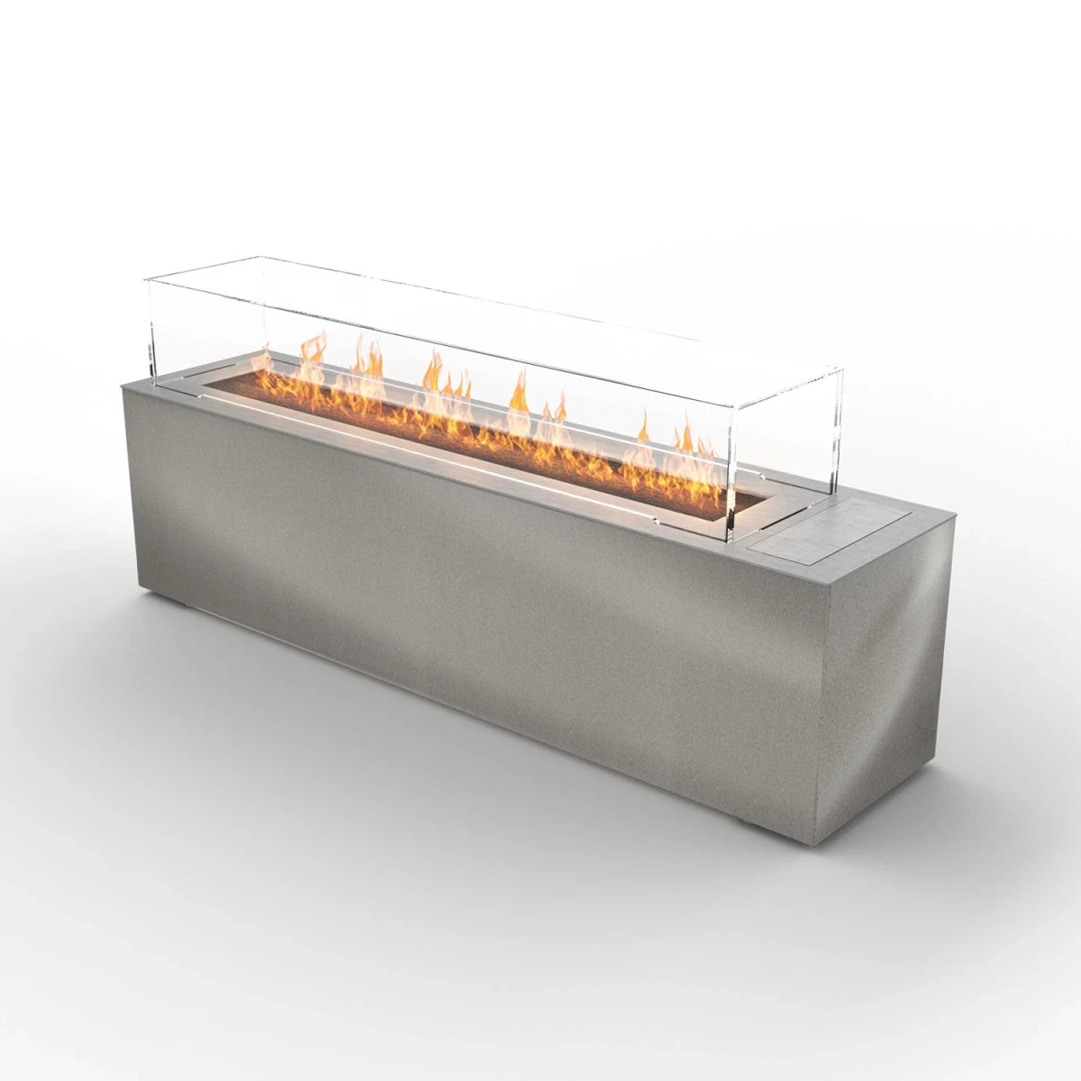 Cabo Burner - Outdoor Bioethanol Burner - image 6