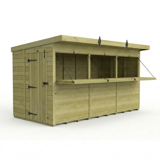 12 x 6 BAR - view 4