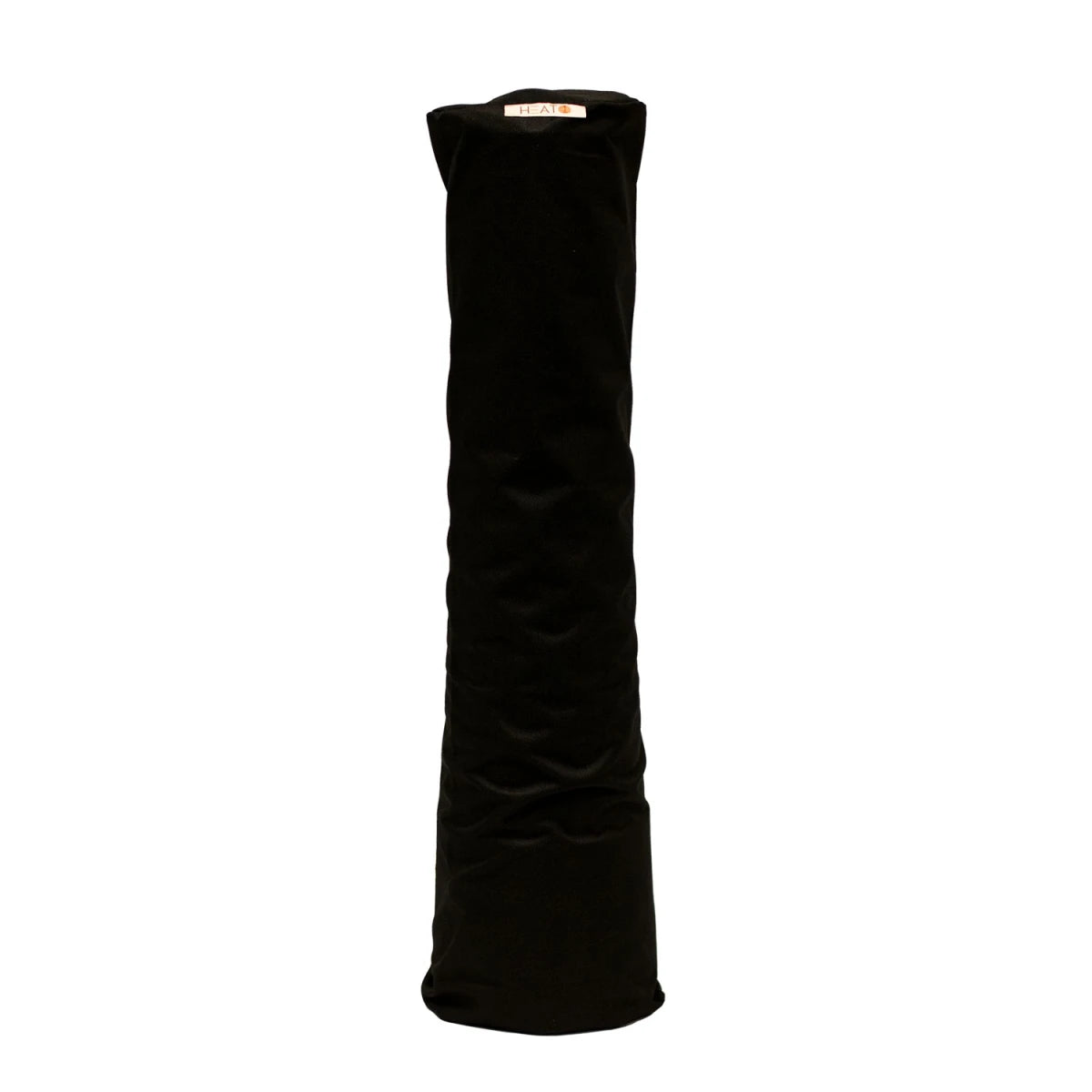 Cover for Cone - Freestanding Electric Patio Heater