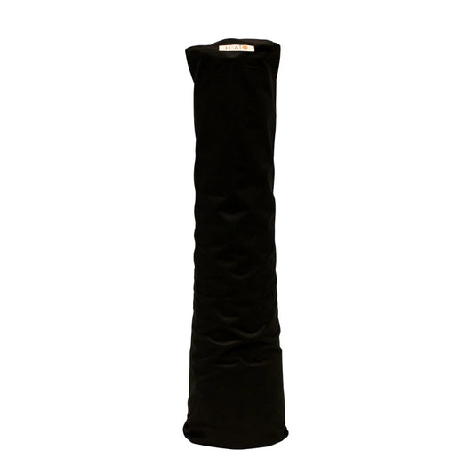 Cover for Cone - Freestanding Electric Patio Heater
