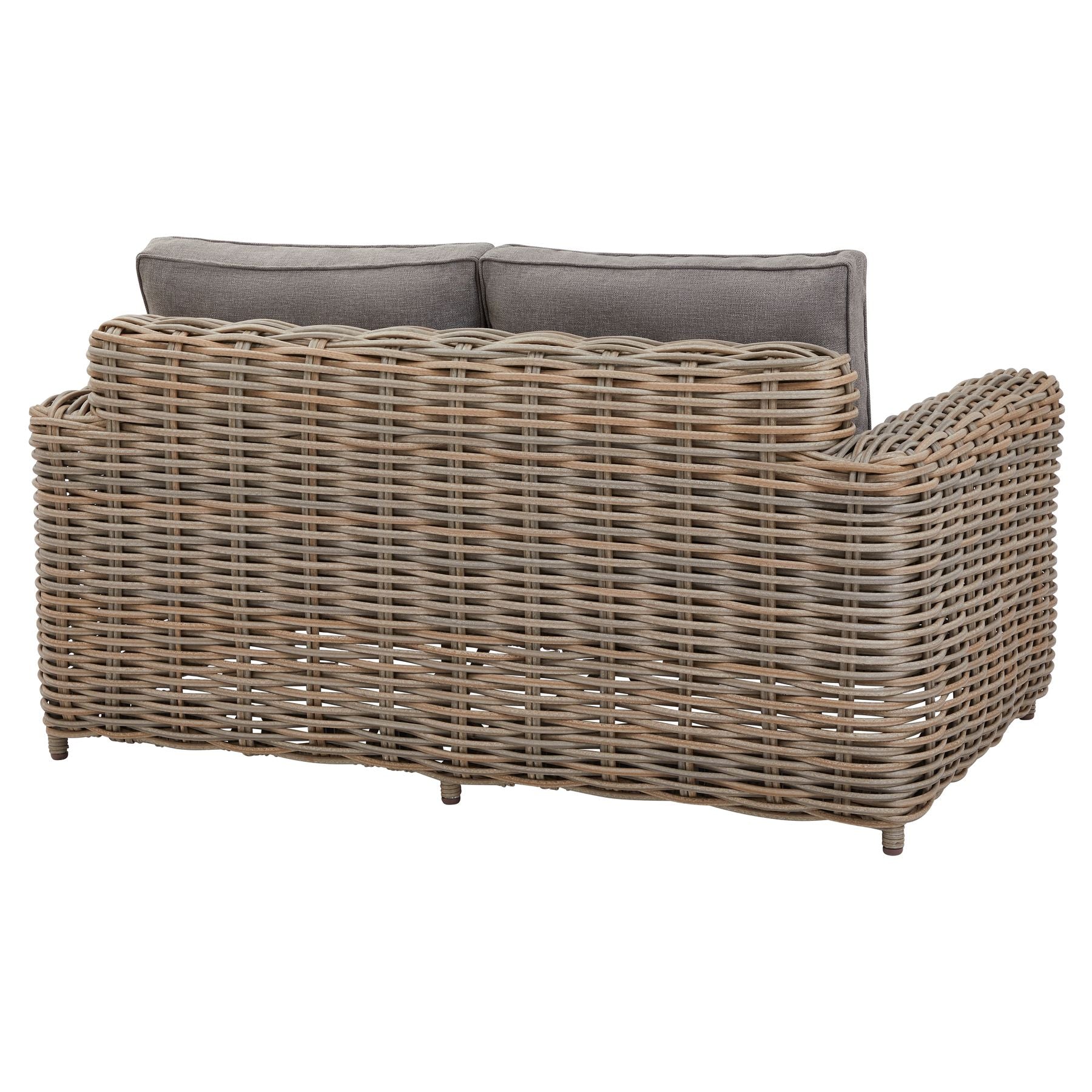 Amalfi Outdoor Four Seater Set - image 5