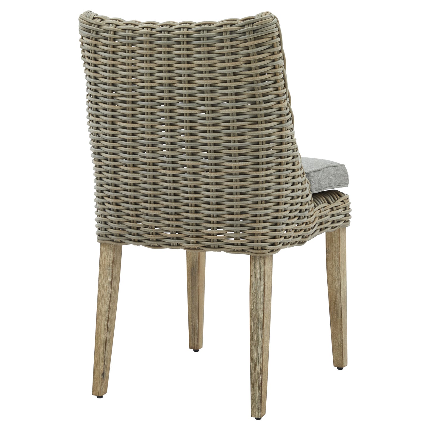 Amalfi Outdoor Dining Chair - image 4