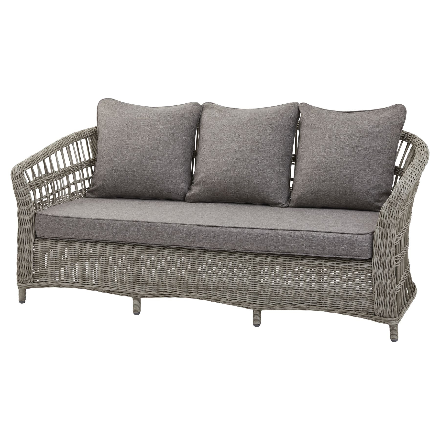 Palma Outdoor Set - image 5