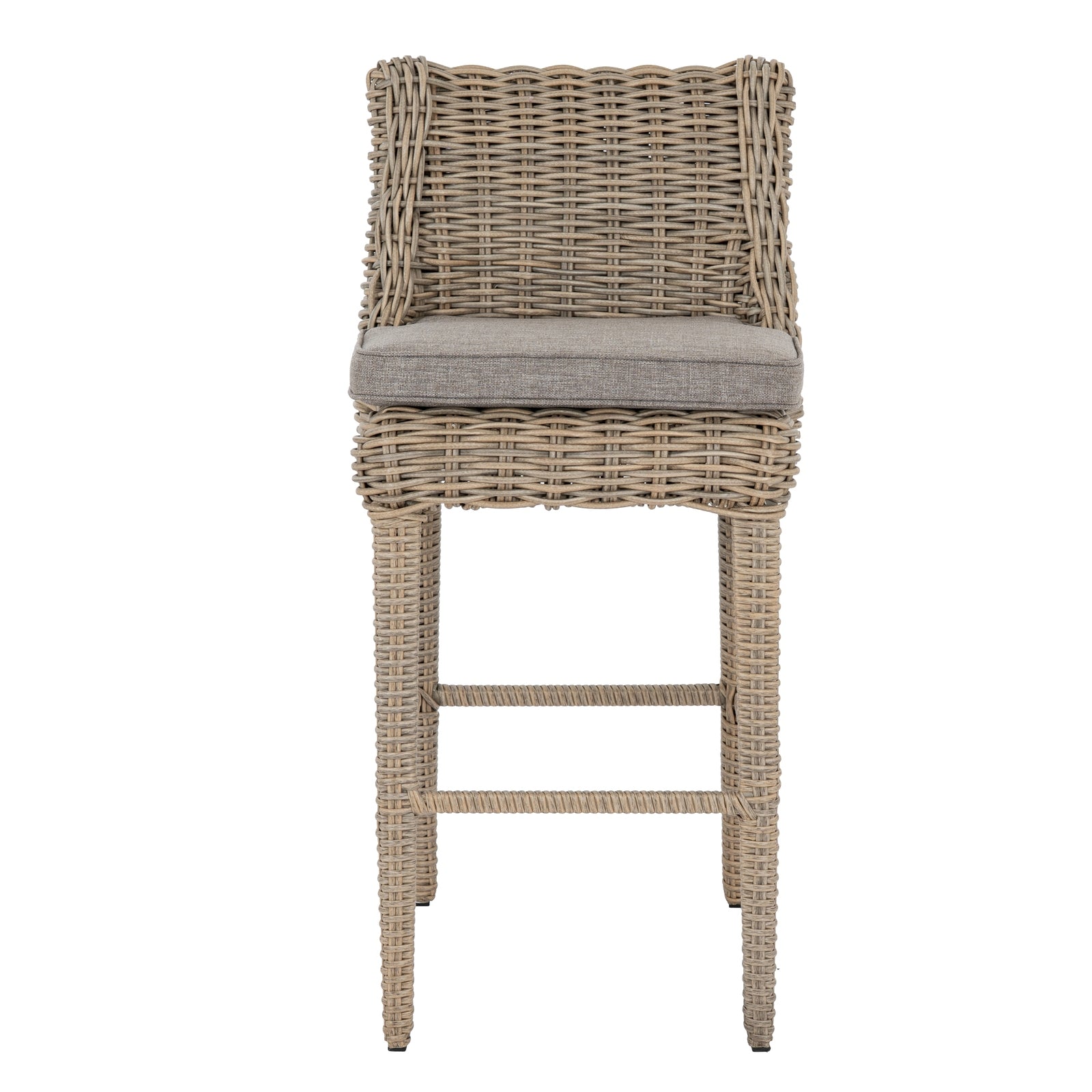 Amalfi Outdoor Bar Stool - image 3