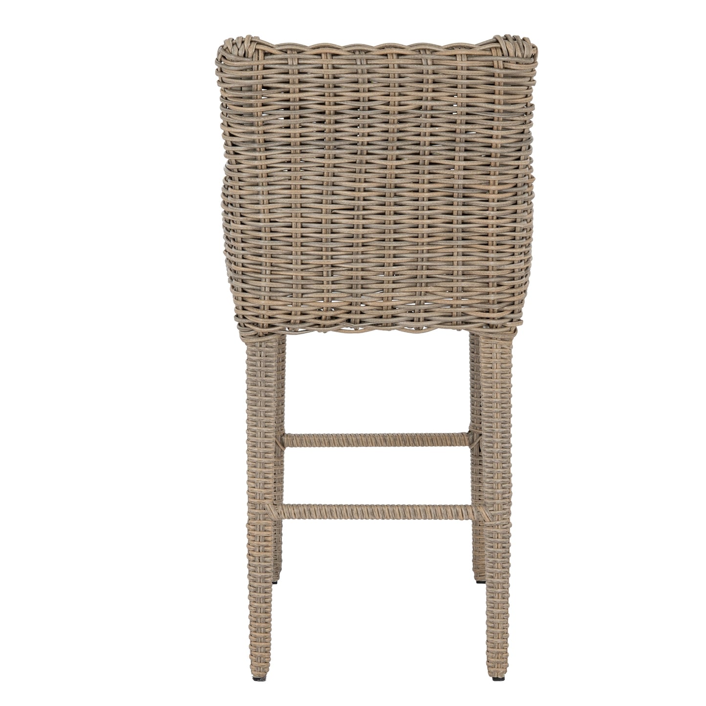Amalfi Outdoor Bar Stool - image 5