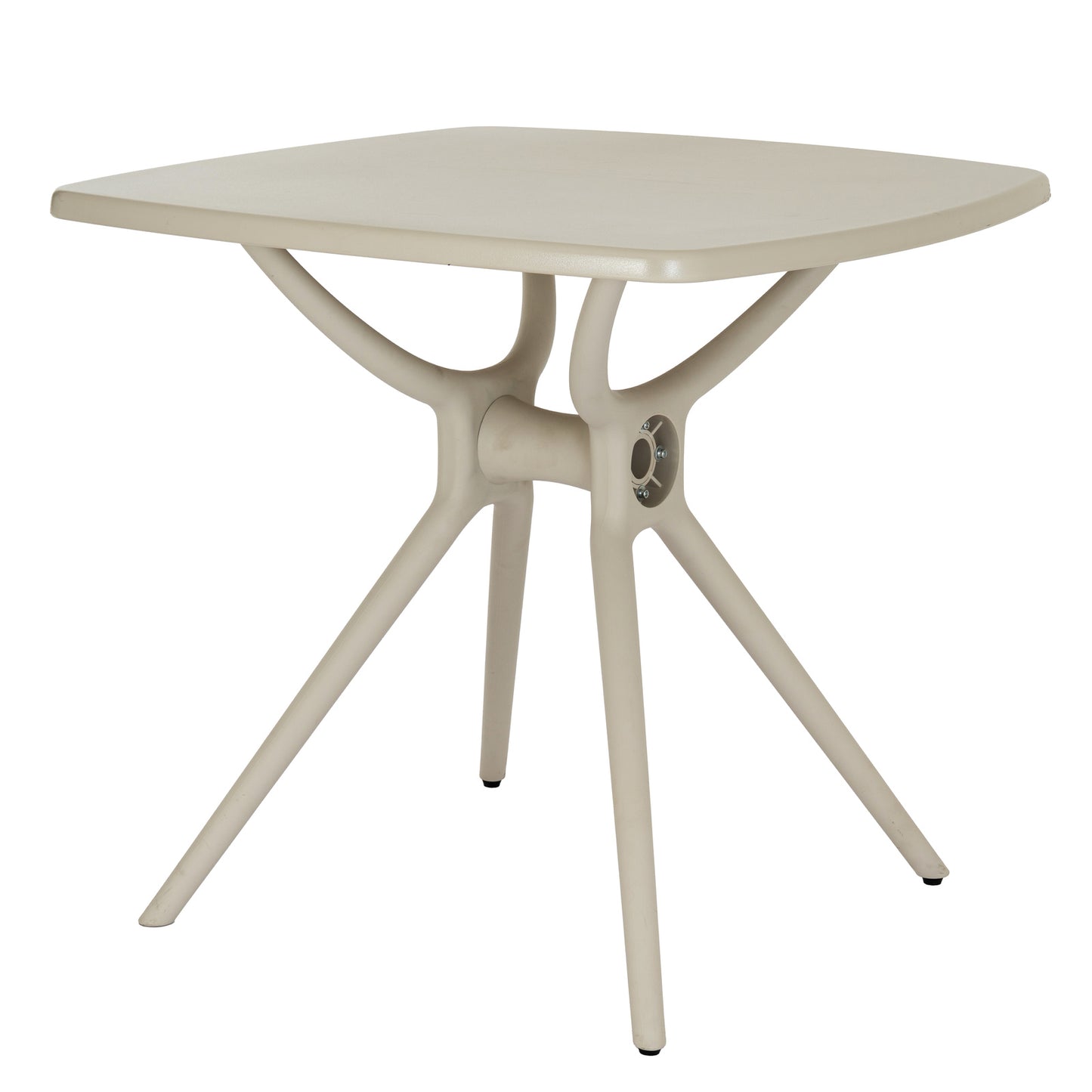 Outdoor Alto Putty Grey Table - image 2