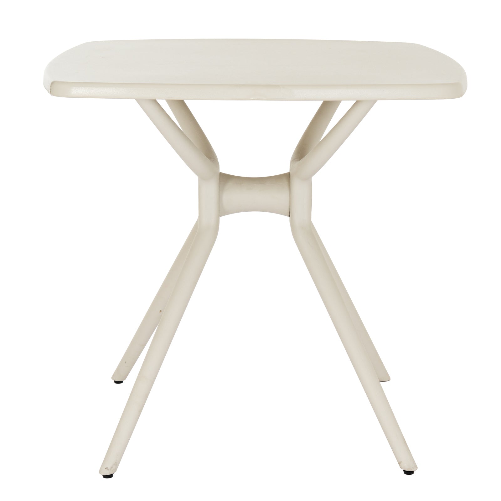 Outdoor Alto Putty Grey Table - image 4