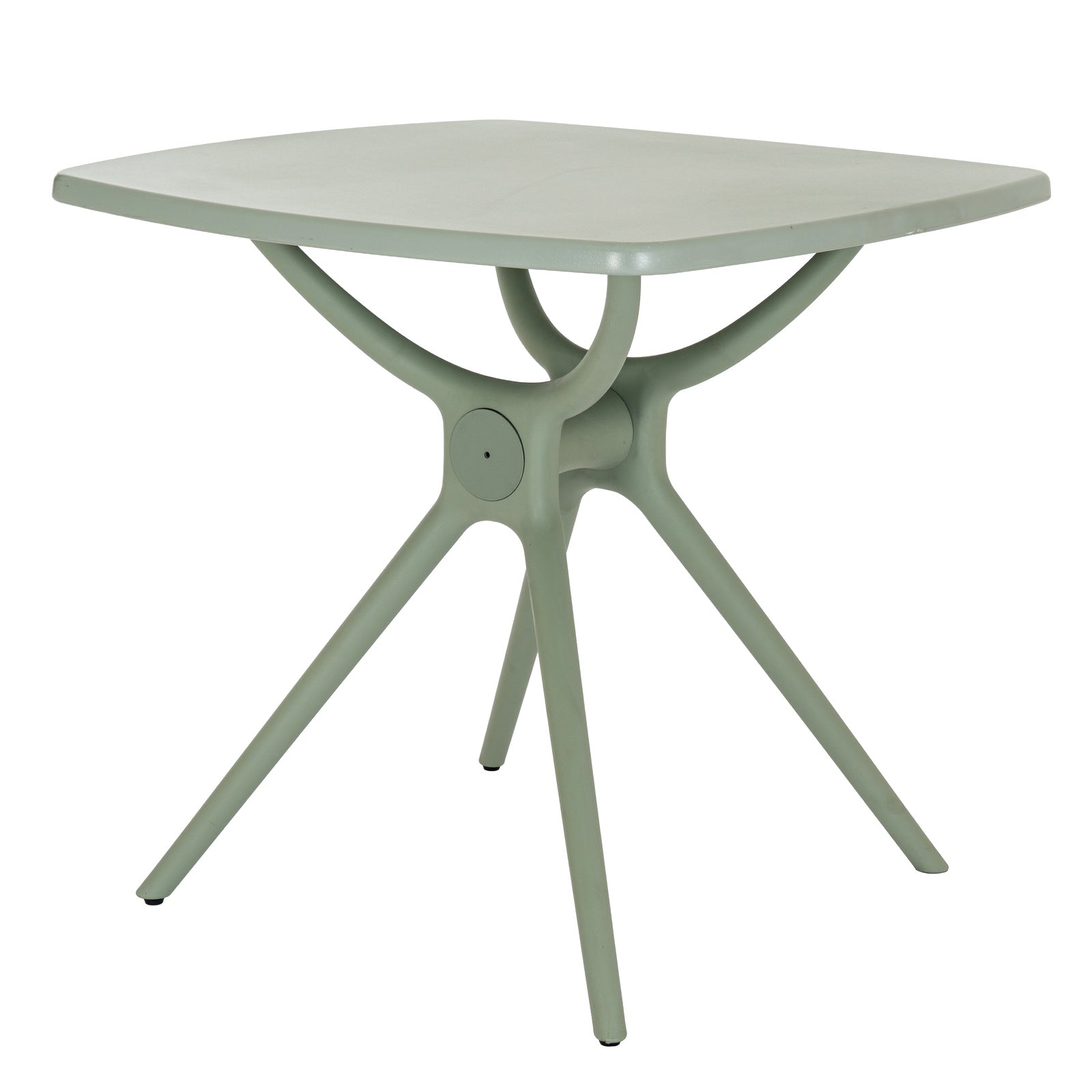 Outdoor Alto French Grey Table - image 2