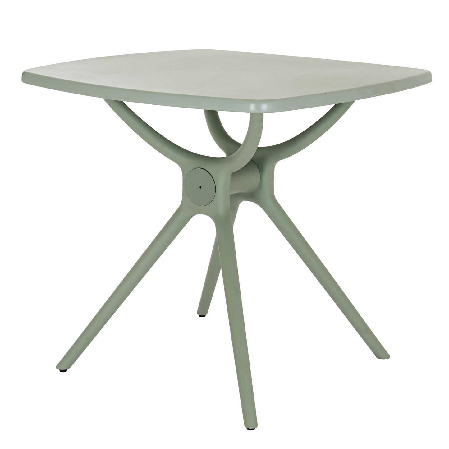 Outdoor Alto French Grey Table - image 2