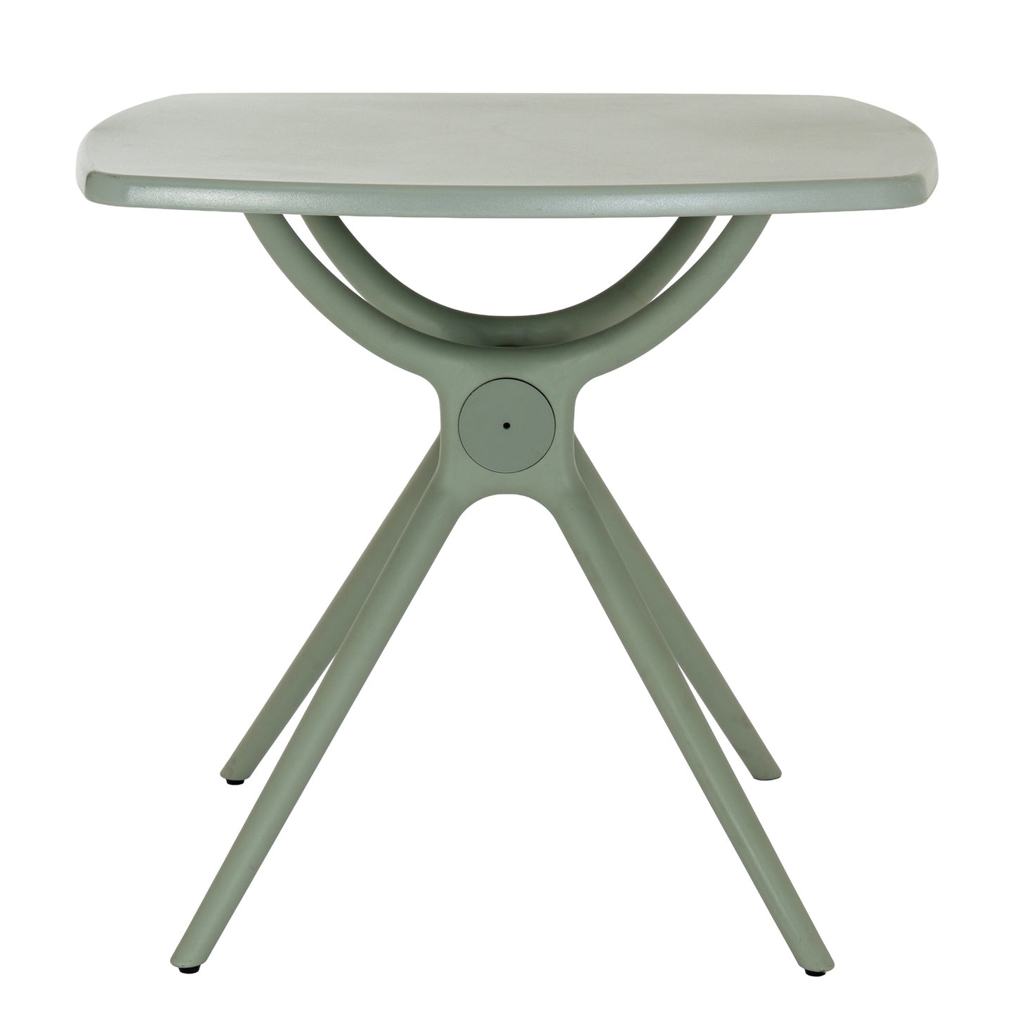 Outdoor Alto French Grey Table - image 3