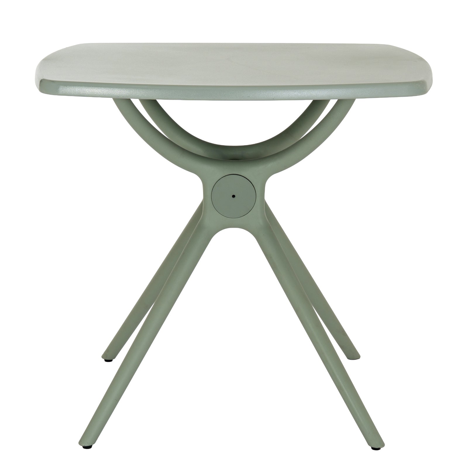 Outdoor Alto French Grey Table - image 3