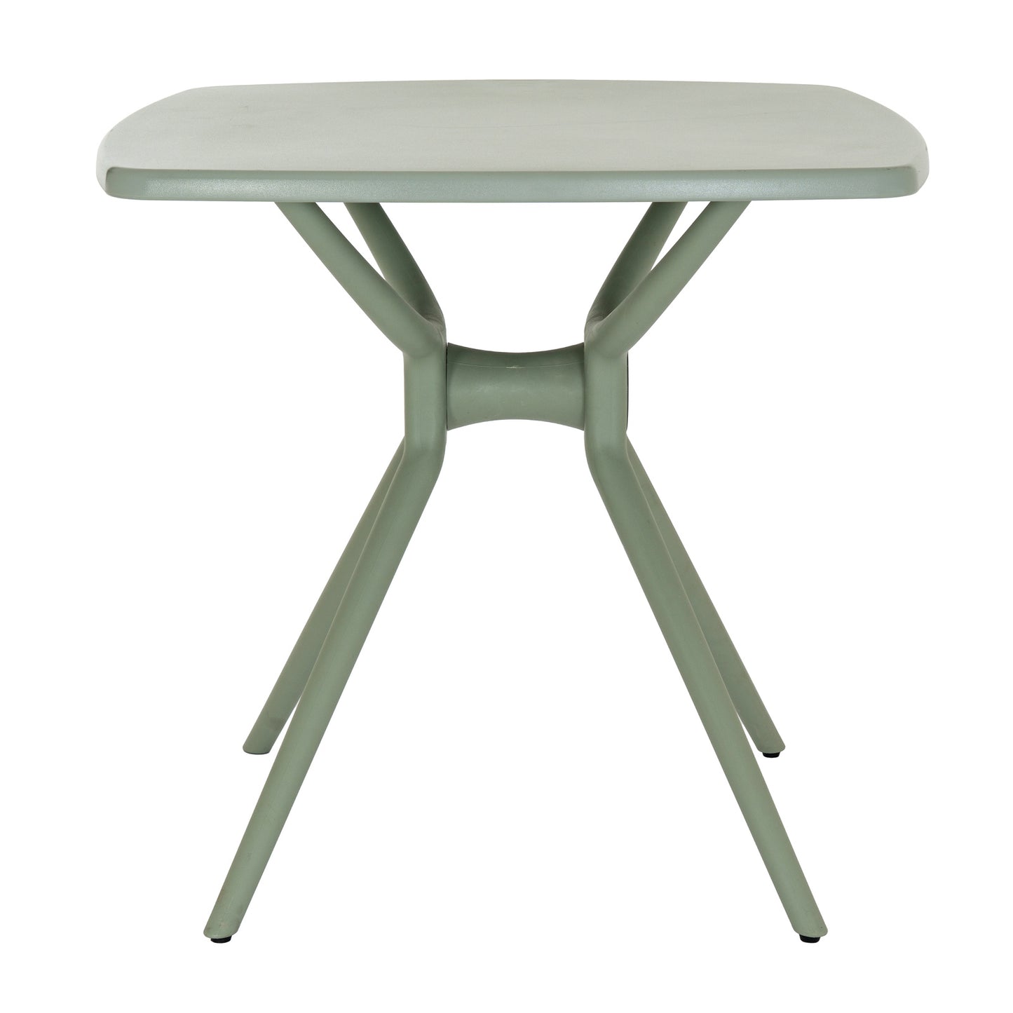 Outdoor Alto French Grey Table - image 4