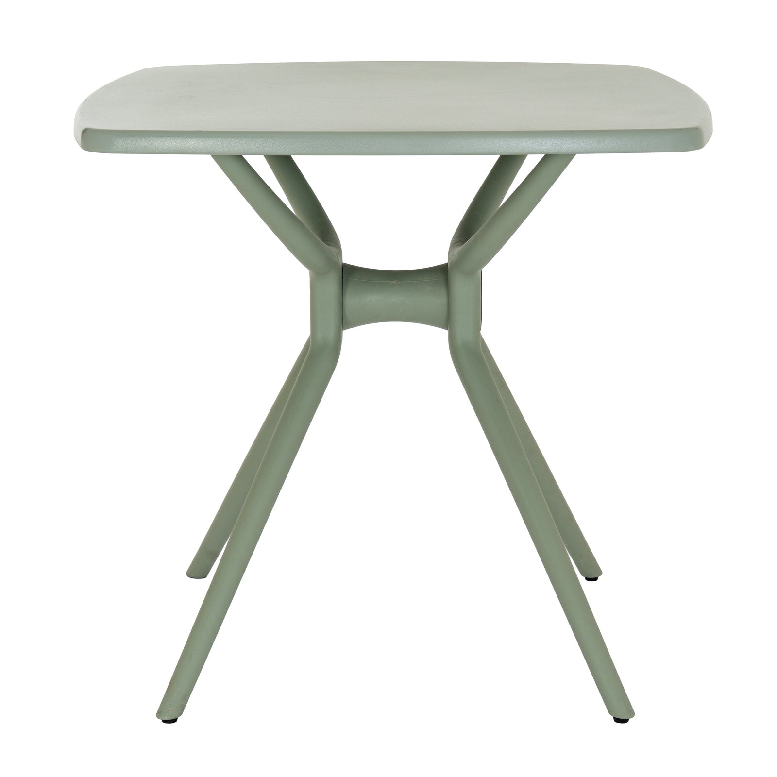 Outdoor Alto French Grey Table - image 4