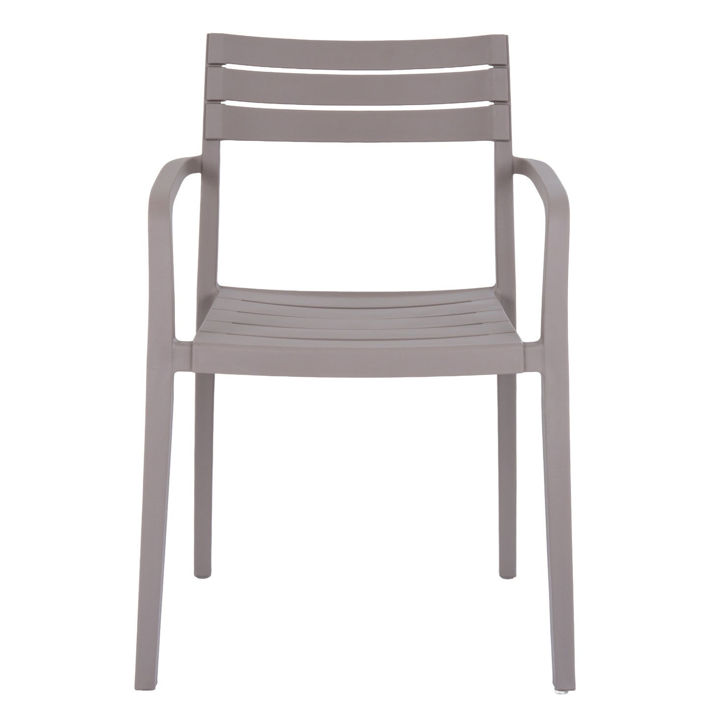 Outdoor Aura Stone Carver Chair - image 2