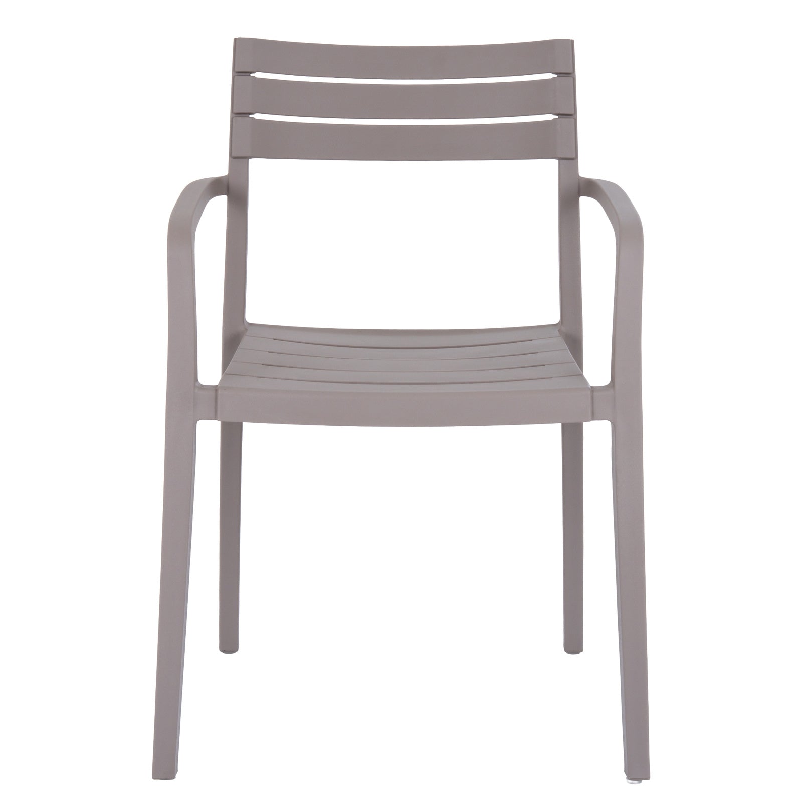 Outdoor Aura Stone Carver Chair - image 2