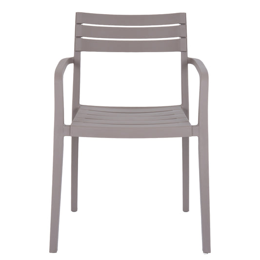 Outdoor Aura Stone Carver Chair - image 2