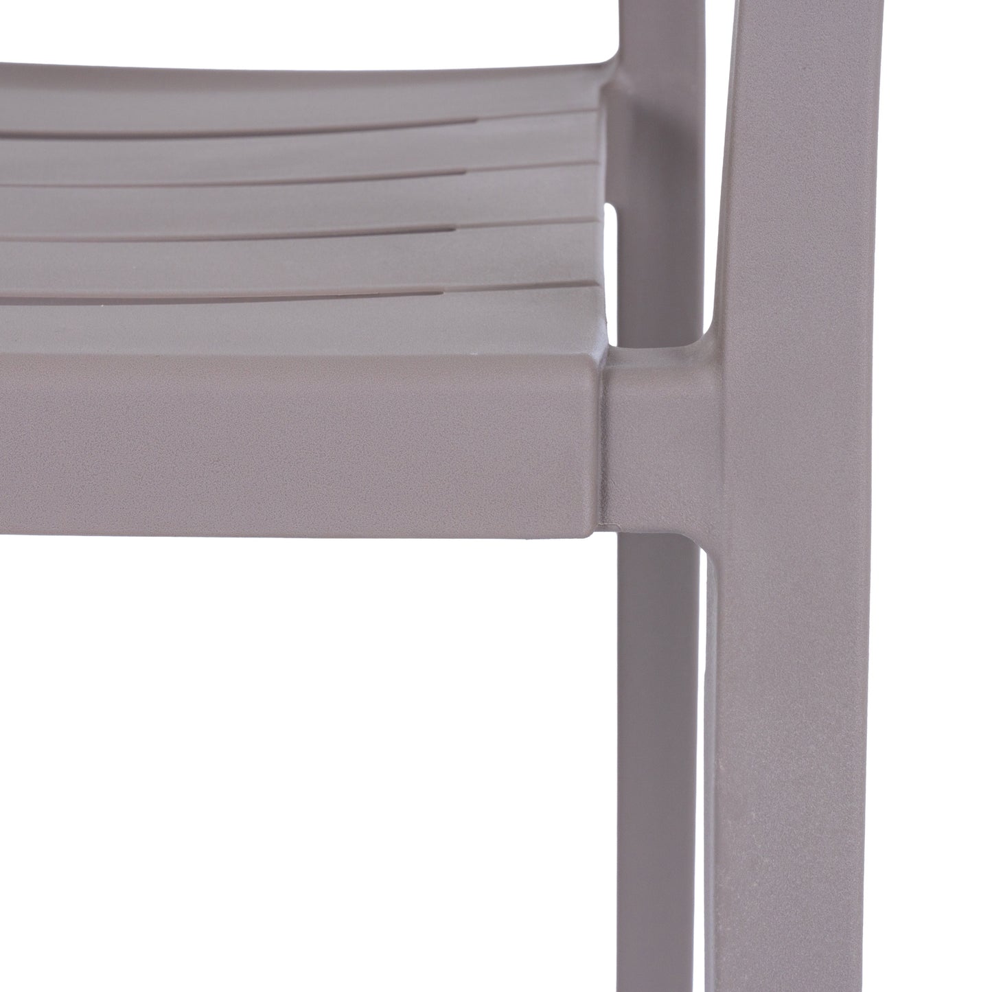 Outdoor Aura Stone Carver Chair - image 3