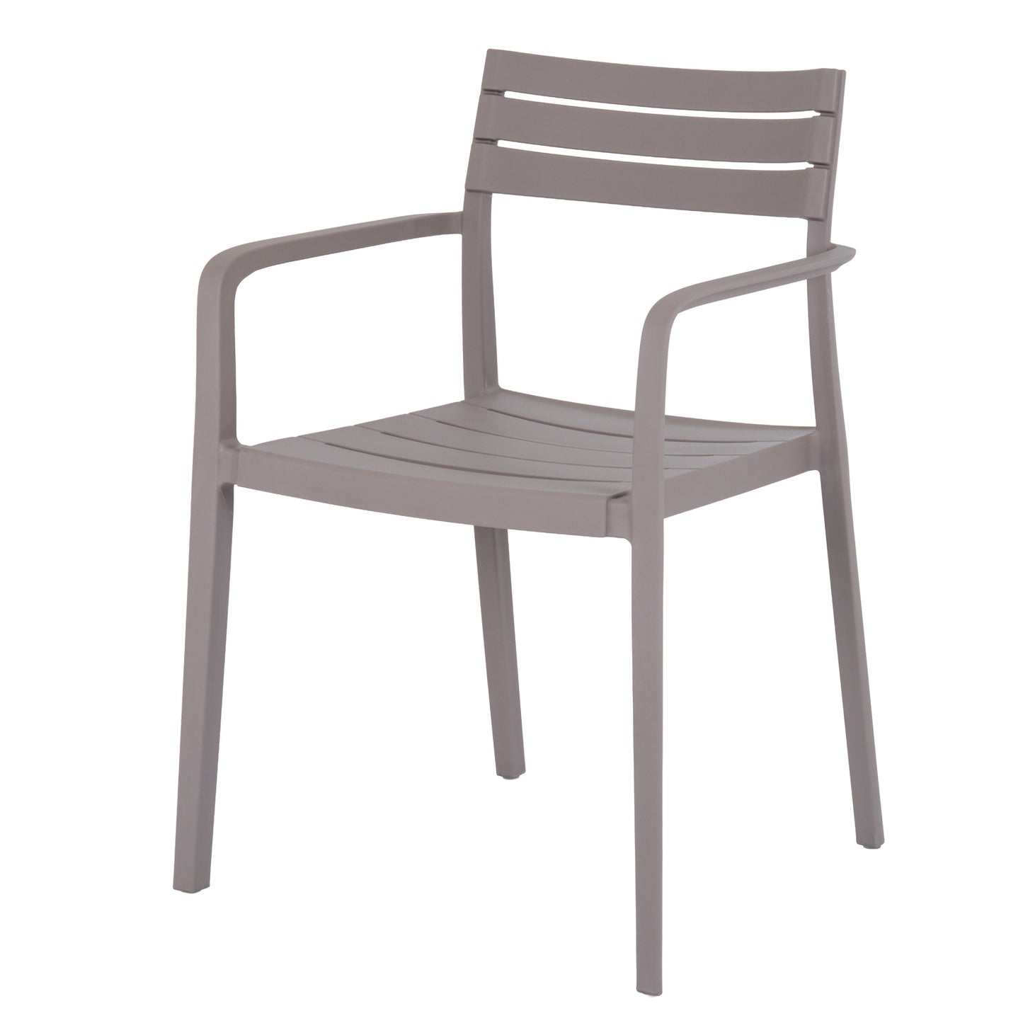 Outdoor Aura Stone Carver Chair - main image