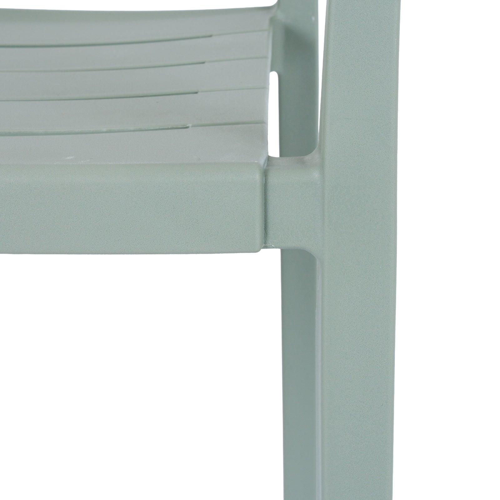 Outdoor Aura French Grey Carver Chair - image 5