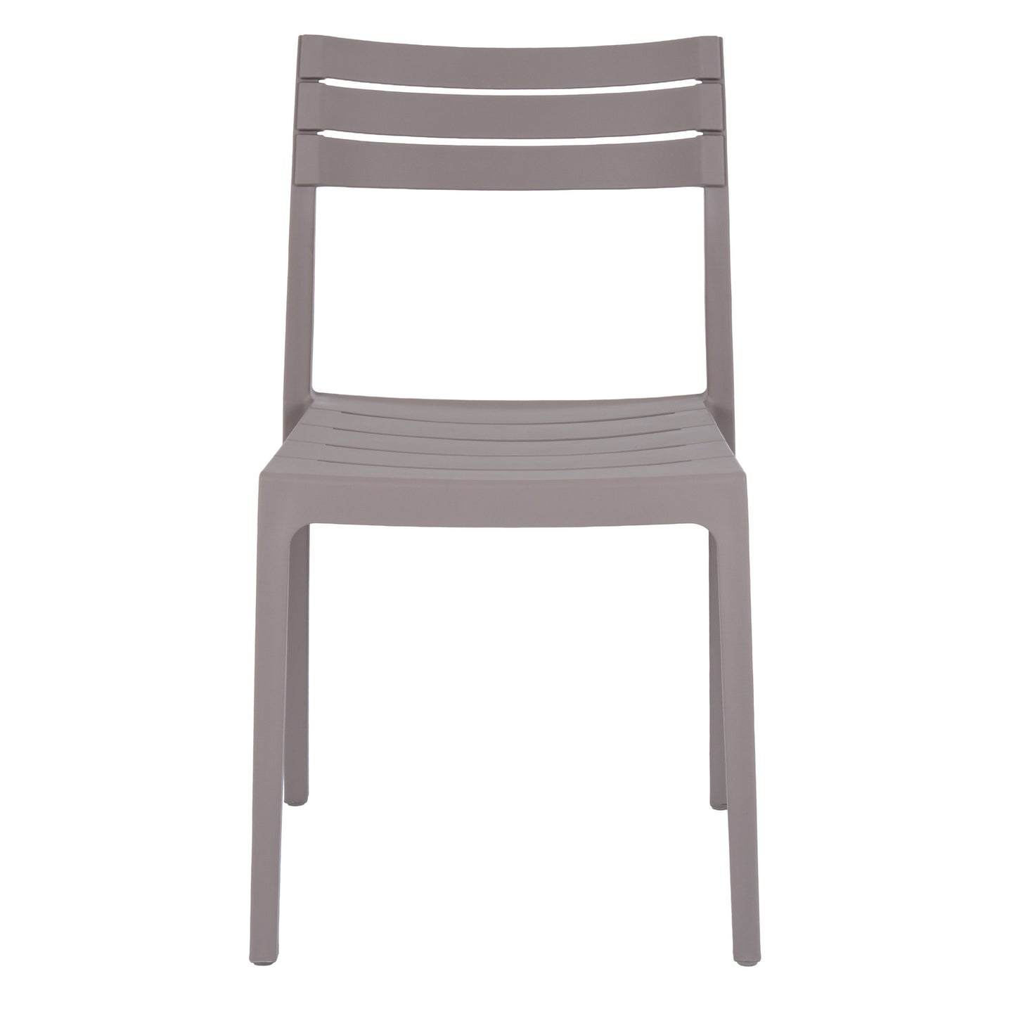 Outdoor Aura Stone Chair - image 2