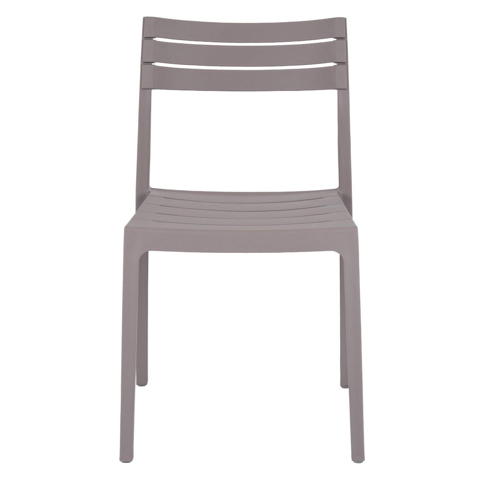 Outdoor Aura Stone Chair - image 2