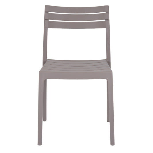 Outdoor Aura Stone Chair - image 2