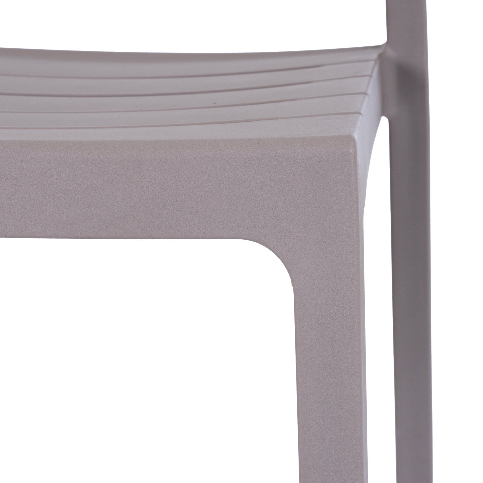 Outdoor Aura Stone Chair - image 3