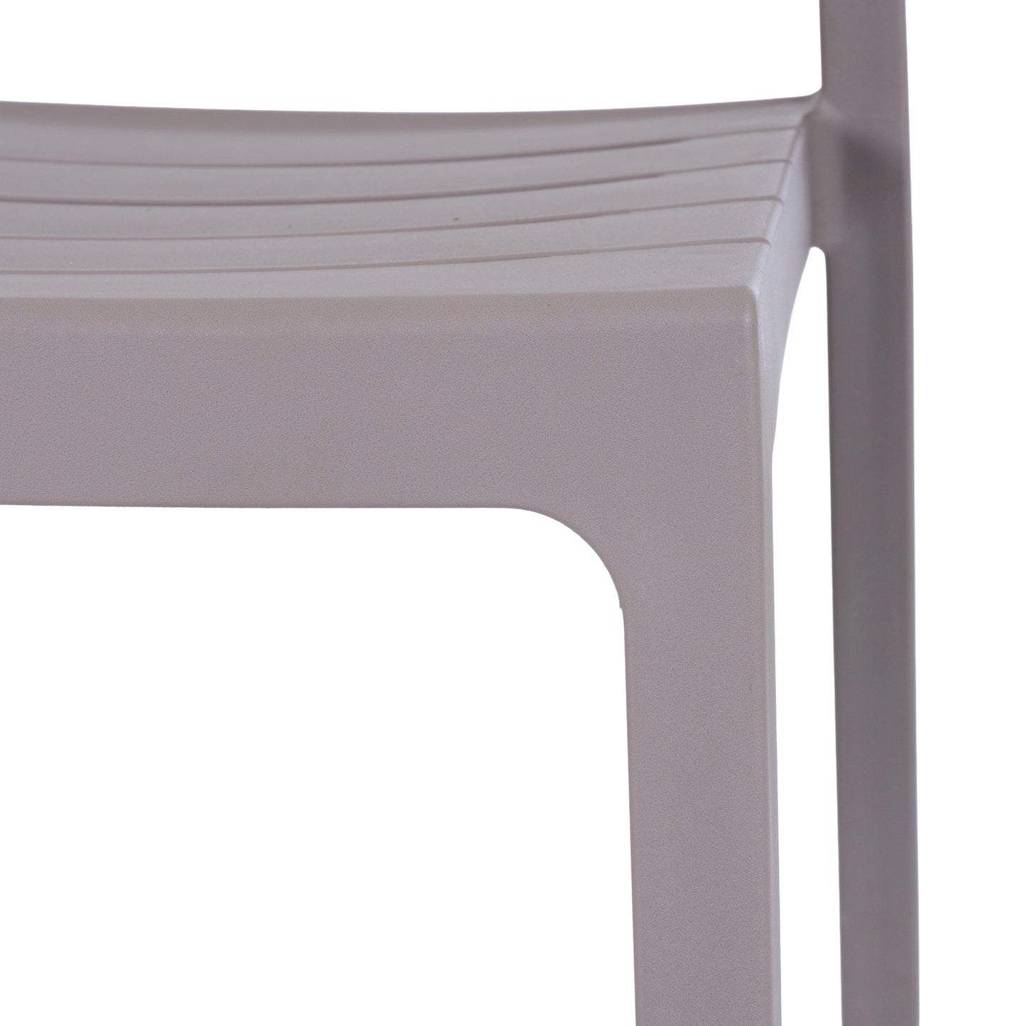Outdoor Aura Stone Chair - image 3