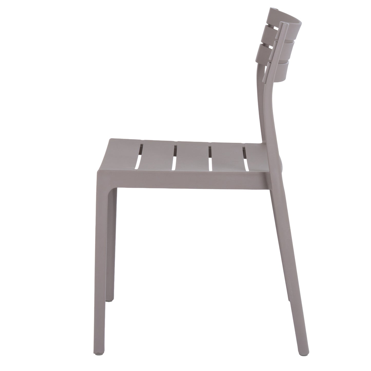 Outdoor Aura Stone Chair - image 4