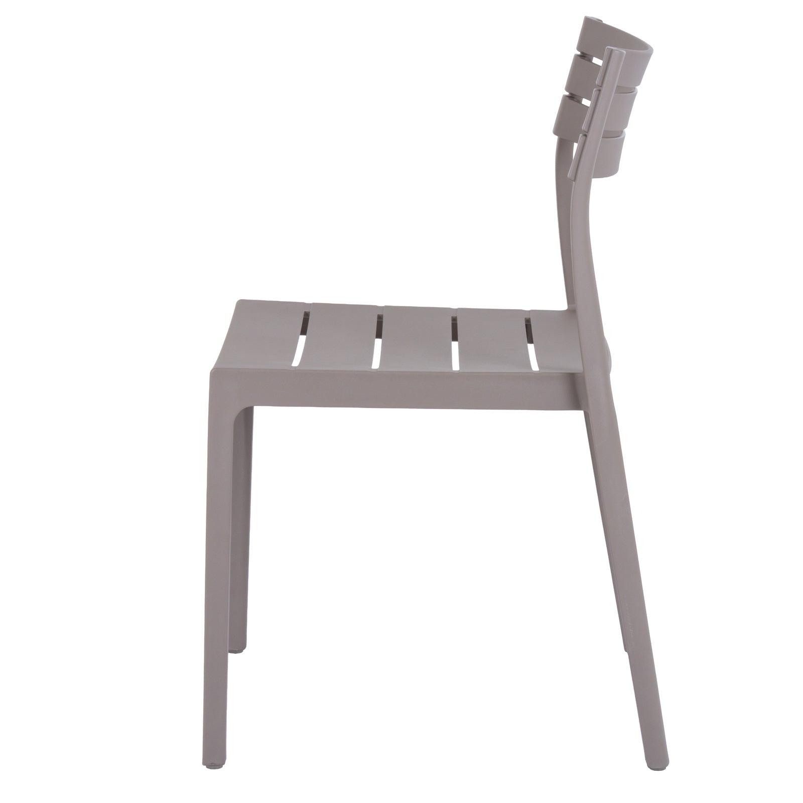 Outdoor Aura Stone Chair - image 4