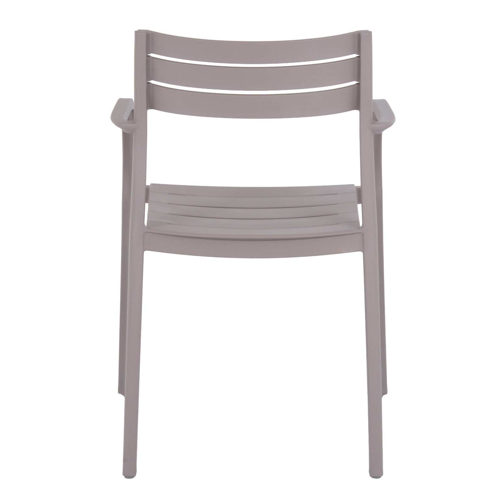 Outdoor Aura Stone Chair - image 5