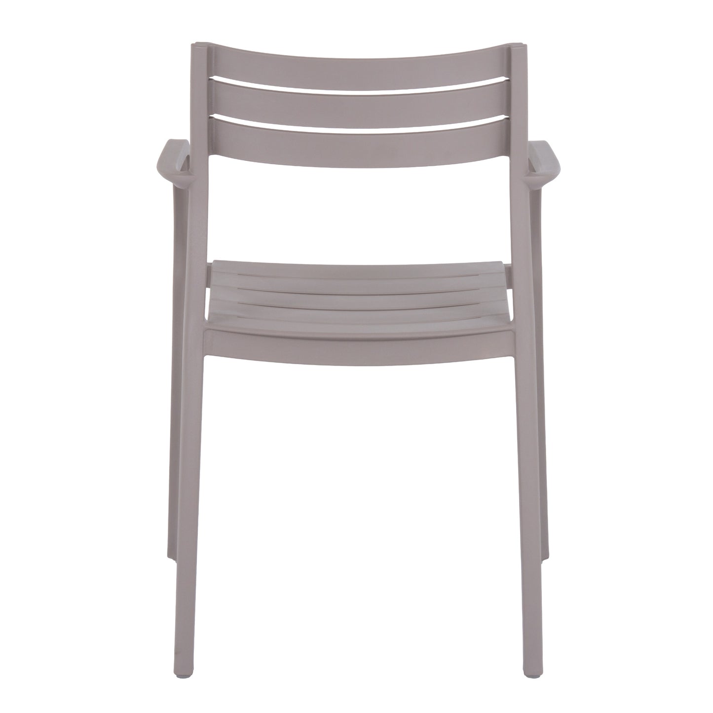 Outdoor Aura Stone Chair - image 5