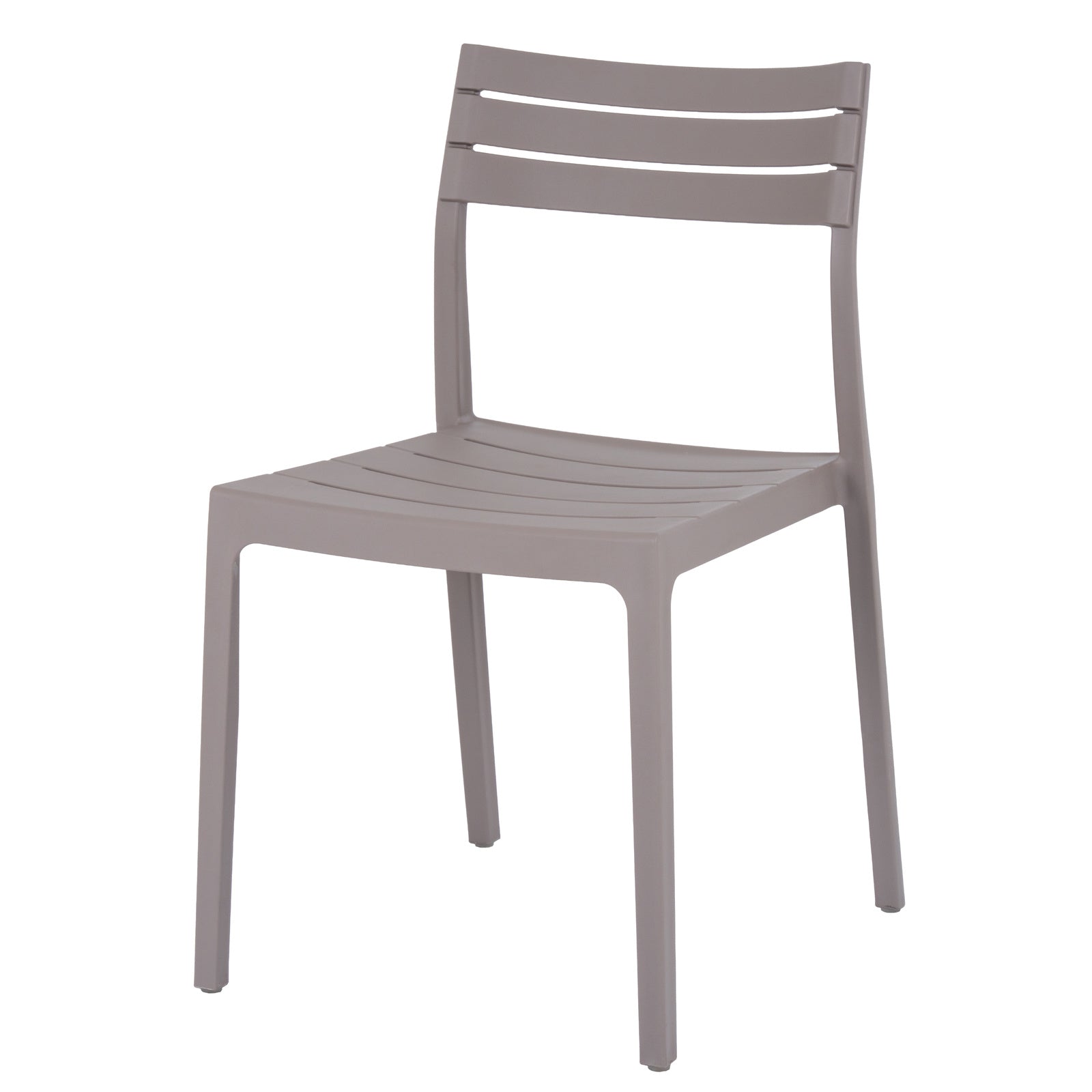 Outdoor Aura Stone Chair - main image