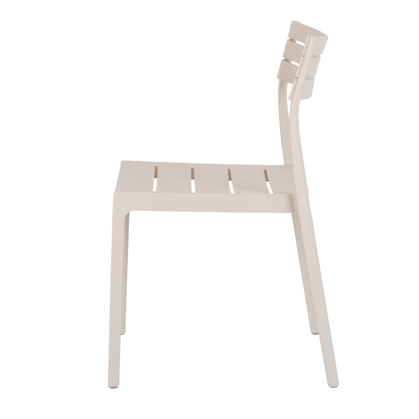 Outdoor Aura Putty Chair - image 2