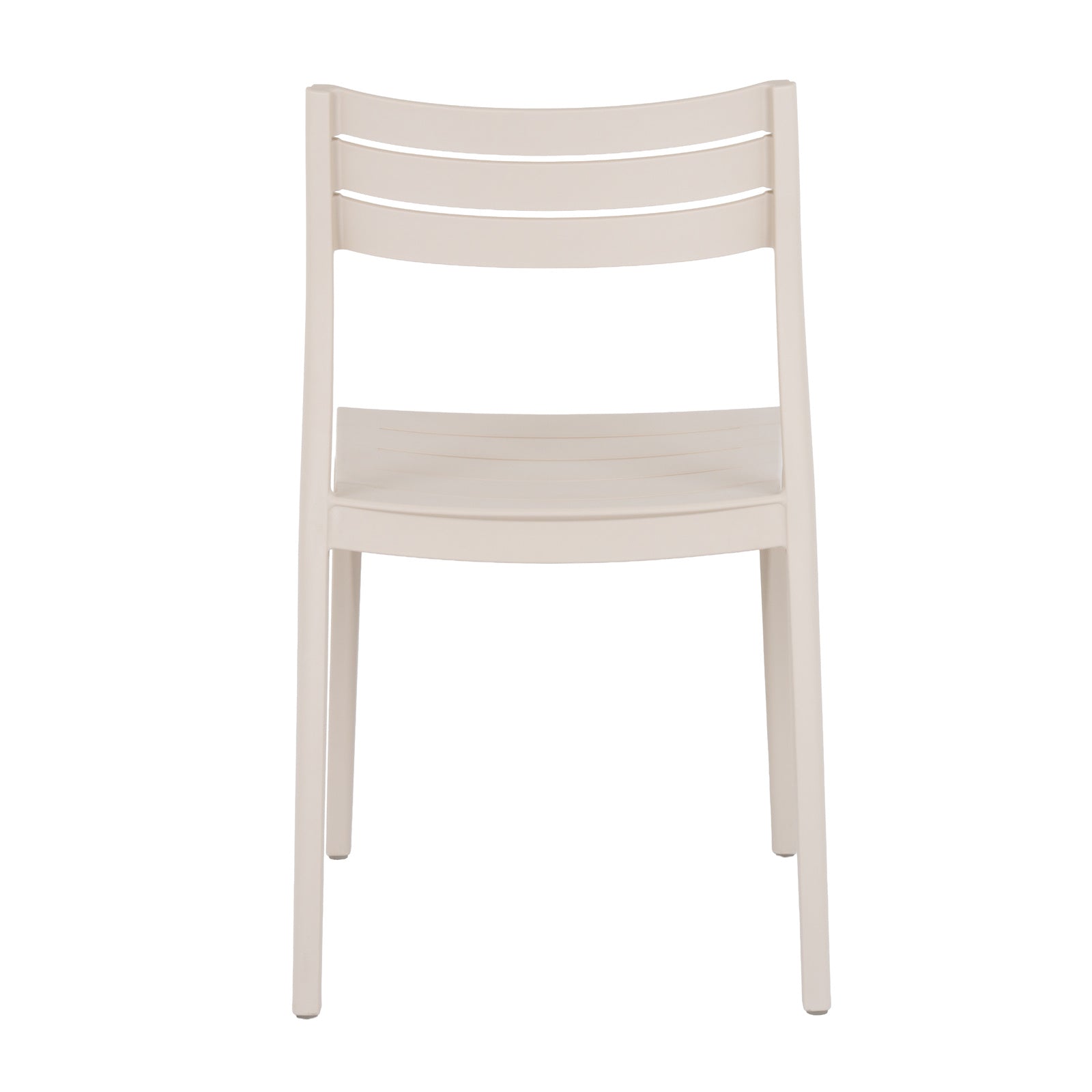Outdoor Aura Putty Chair - image 3