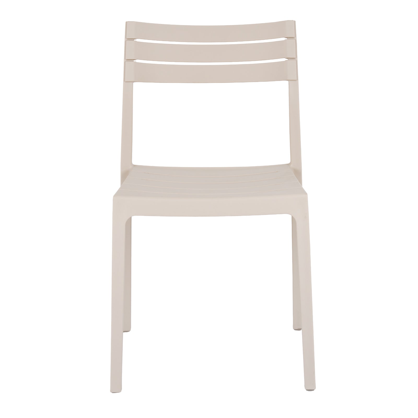 Outdoor Aura Putty Chair - image 4